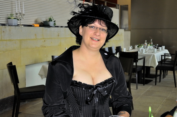 Schuetzen2011   141.jpg
